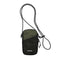 ワイルドシングス WILD THINGS ショルダーポーチ WT-380-3606-OLIVE メンズ OLIVE